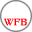 watchfacebuilder.com-logo